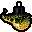 Blowfish Lantern icon